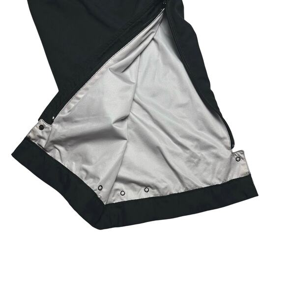 Zero Restriction | Men | Gore-Tex Easy Care Versatile Outdoor Golf Pants | Large - Picture 13 of 16